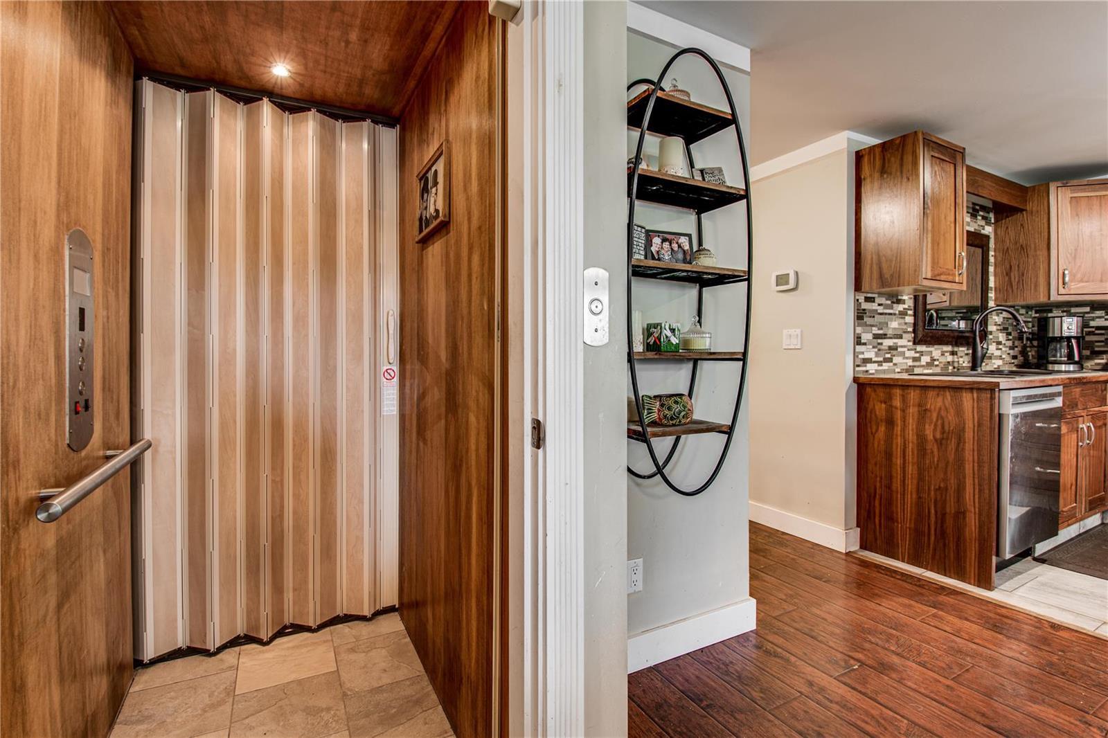 Listing 10253342 - Large Photo # 22