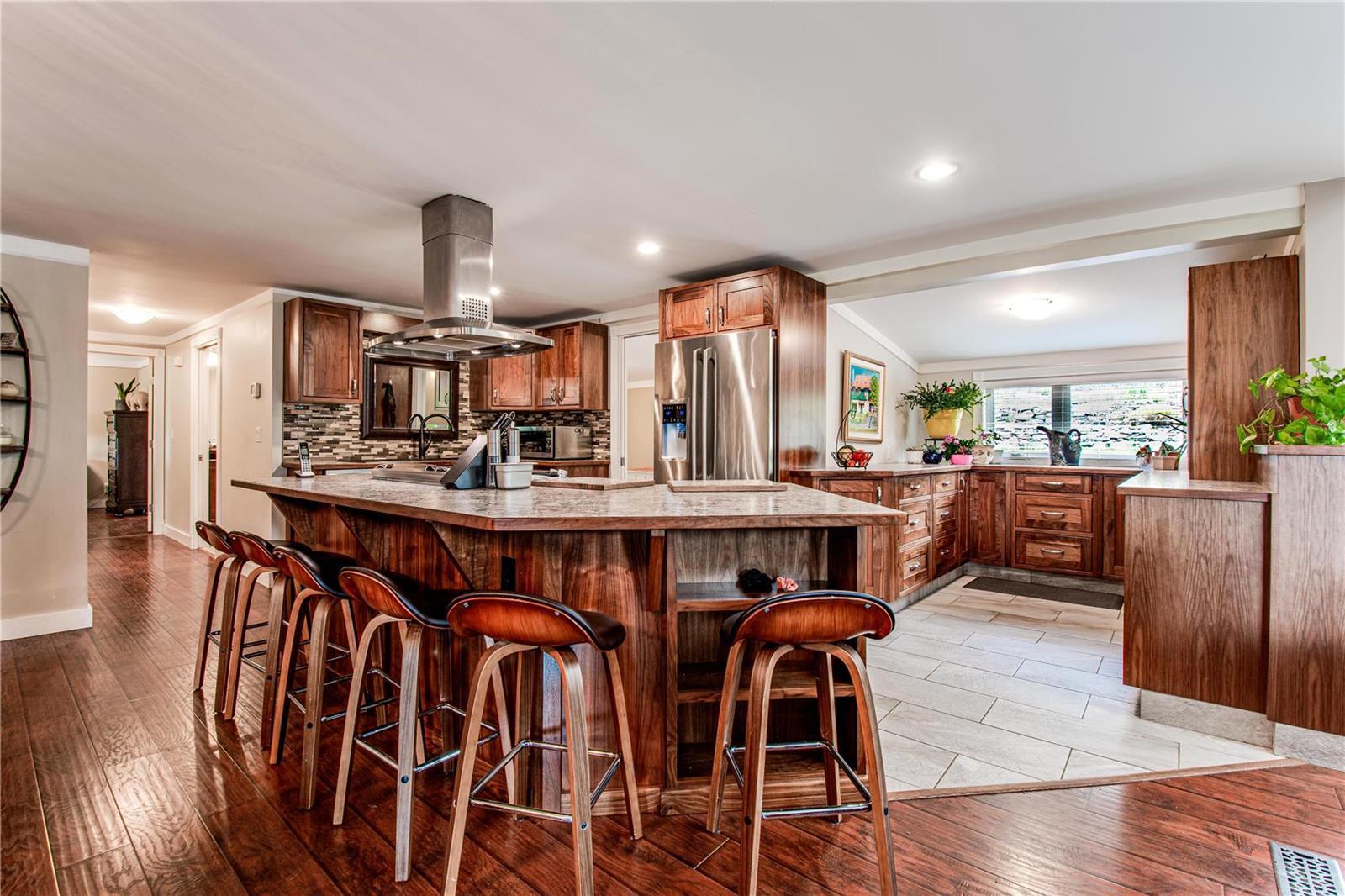 Listing 10253342 - Large Photo # 8