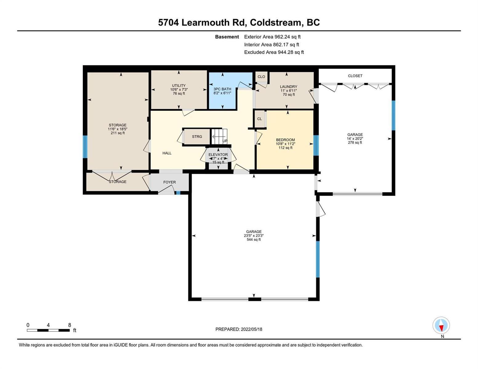 Listing 10253342 - Large Photo # 46
