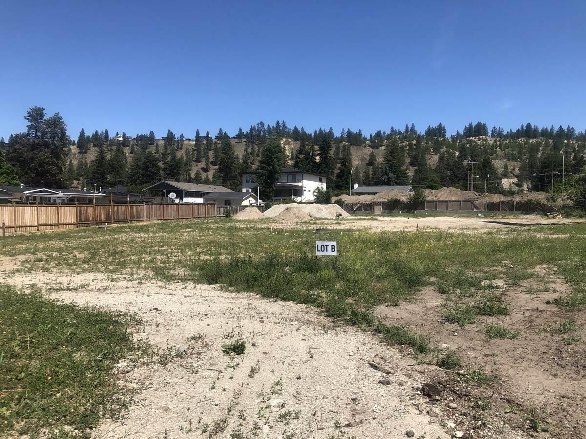 Listing 10253359 - Large Photo # 3