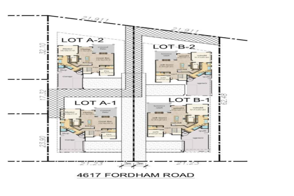 4617 Fordham Road,, Kelowna