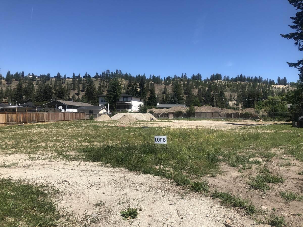 Listing 10253359 - Large Photo # 4