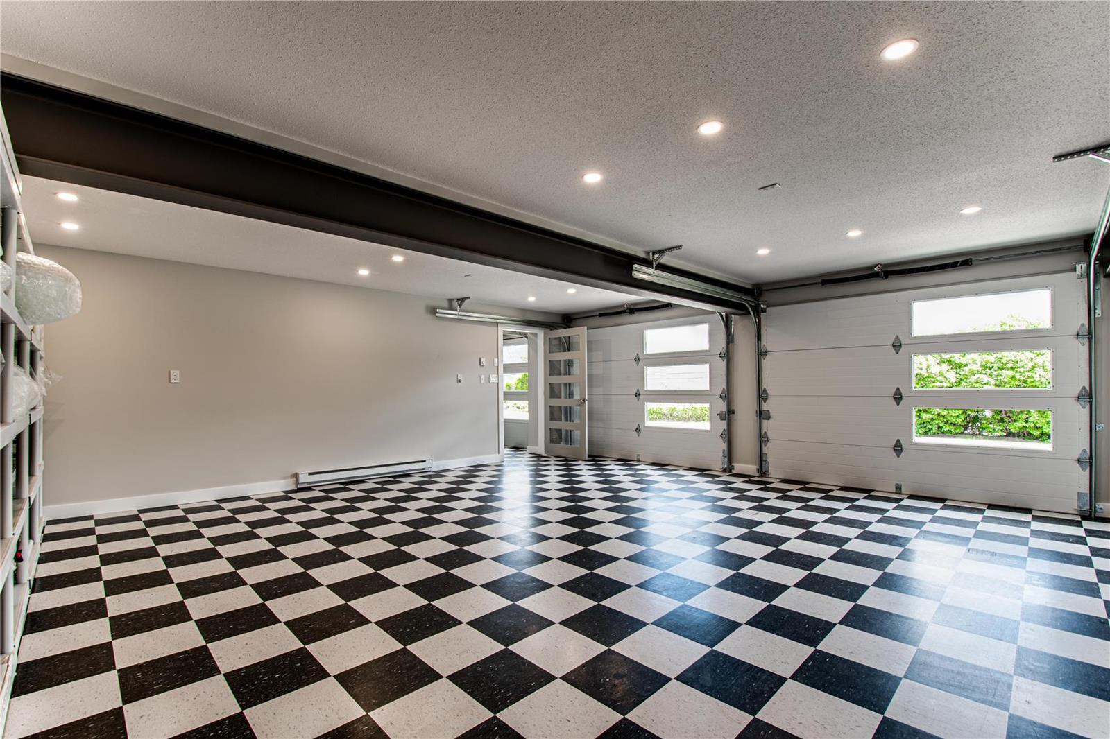 Listing 10253368 - Large Photo # 44