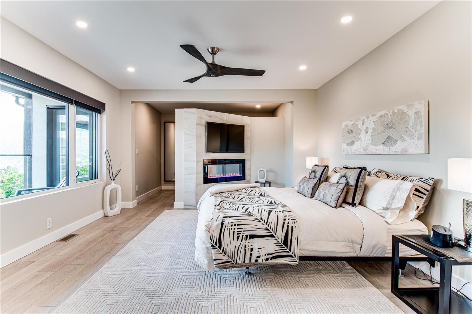 Listing 10253368 - Large Photo # 23