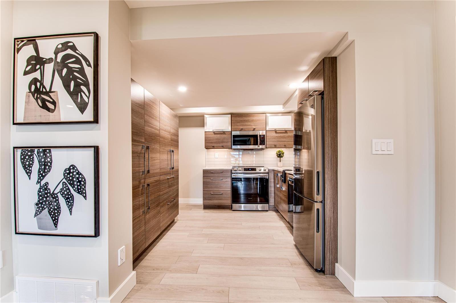 Listing 10253368 - Large Photo # 36