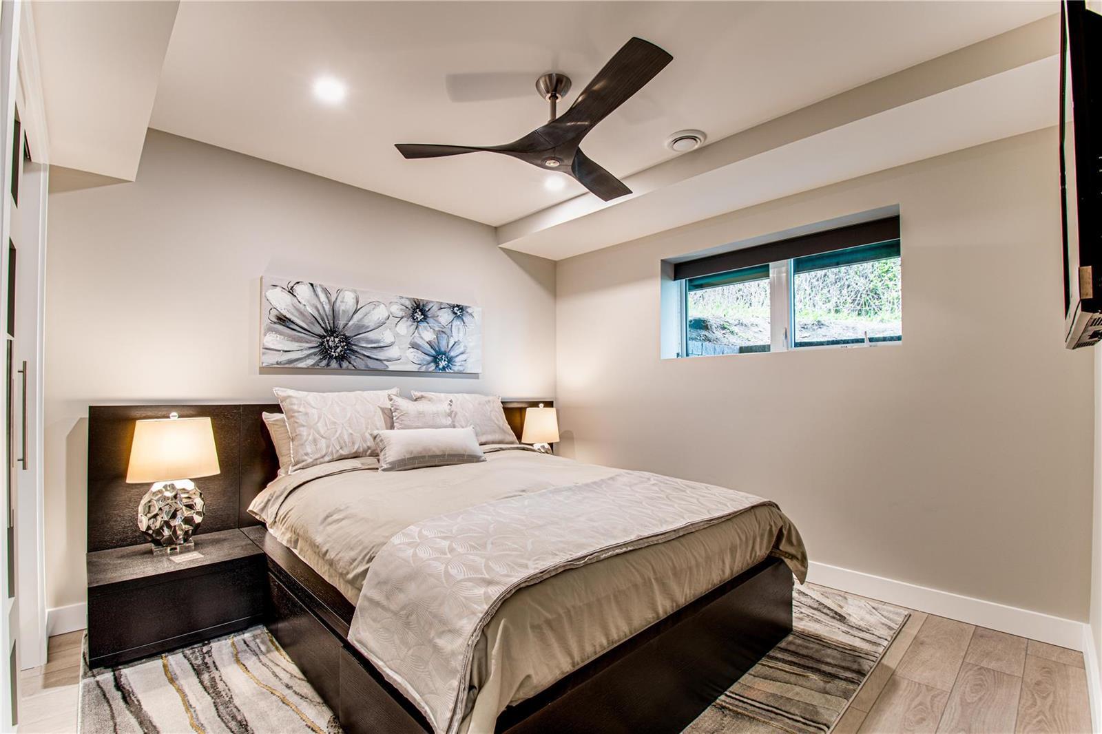 Listing 10253368 - Large Photo # 37