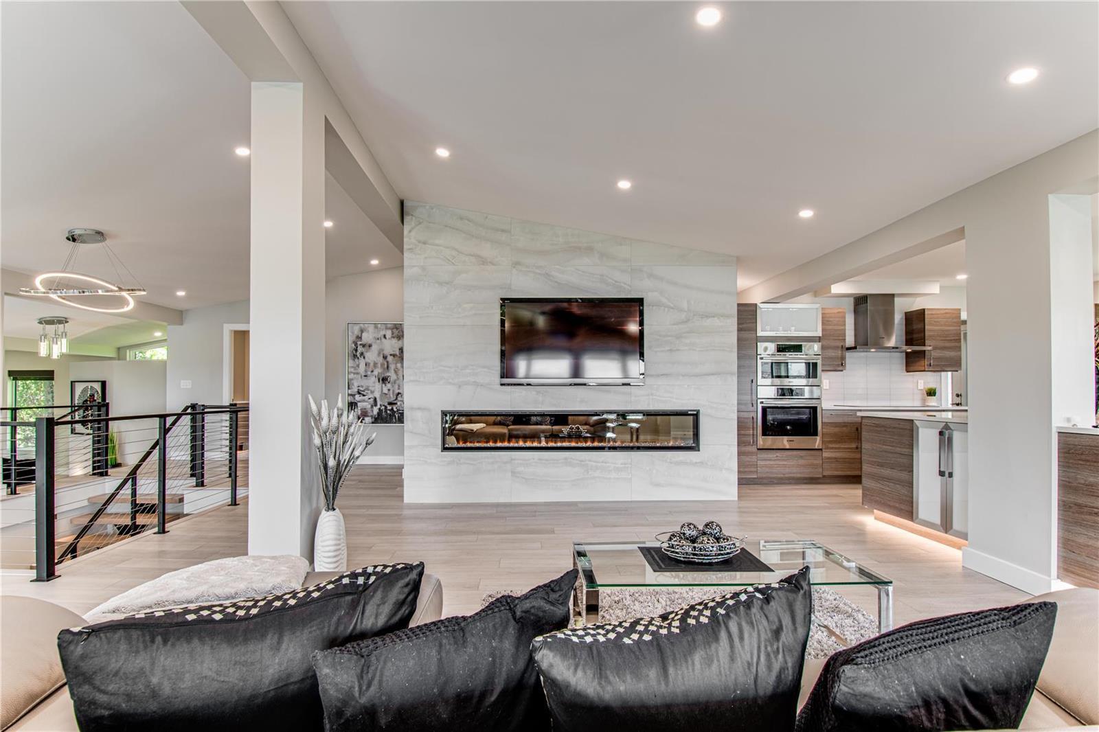 Listing 10253368 - Large Photo # 13