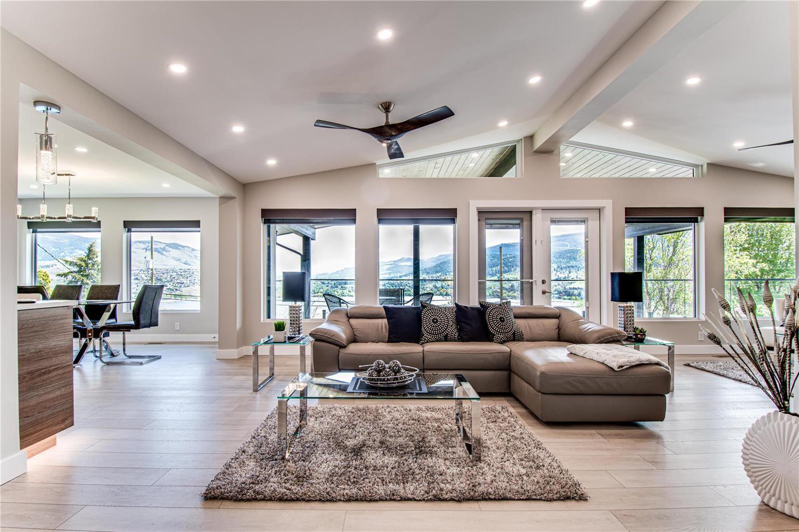 Listing 10253368 - Large Photo # 9