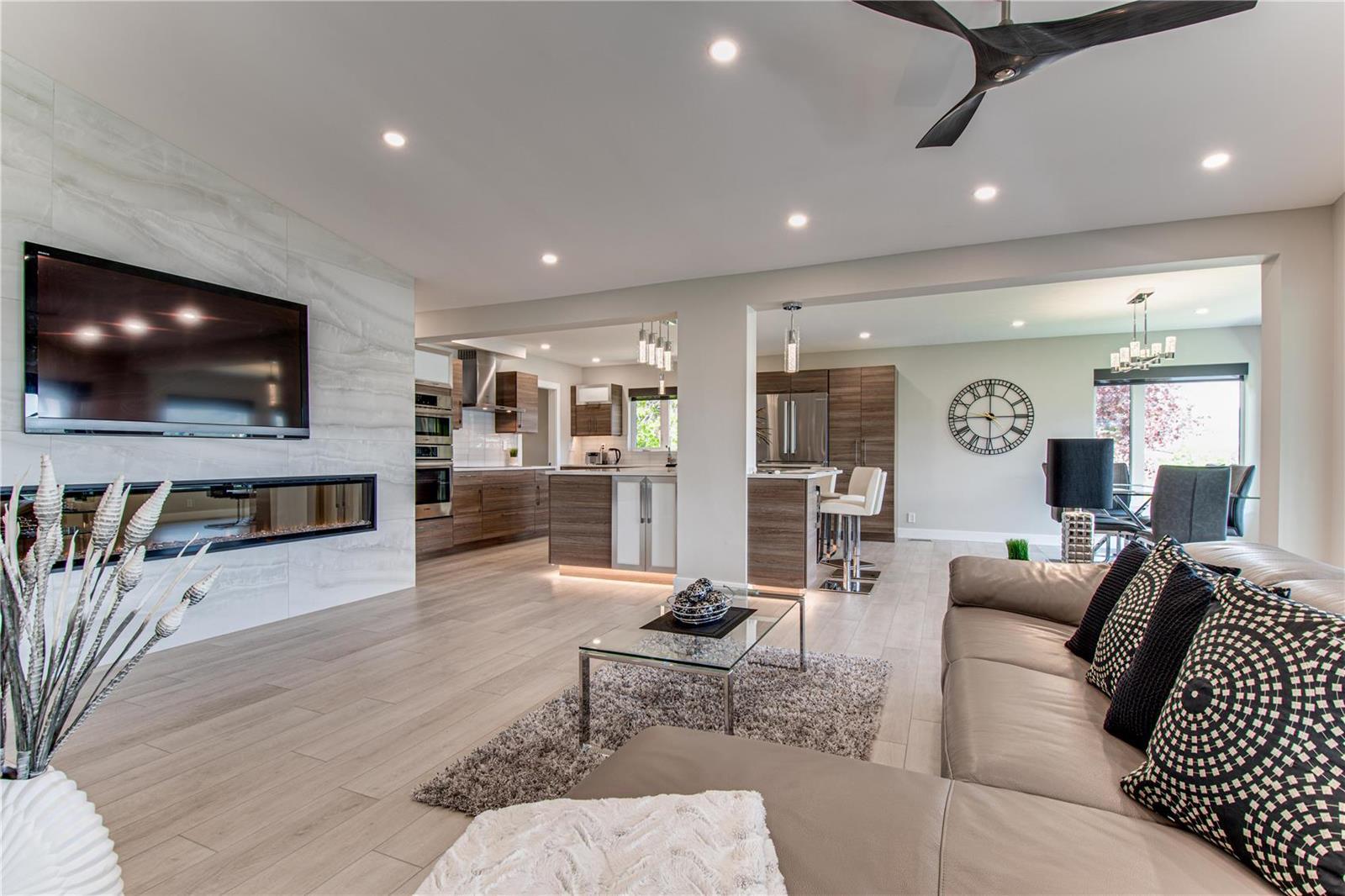 Listing 10253368 - Large Photo # 7