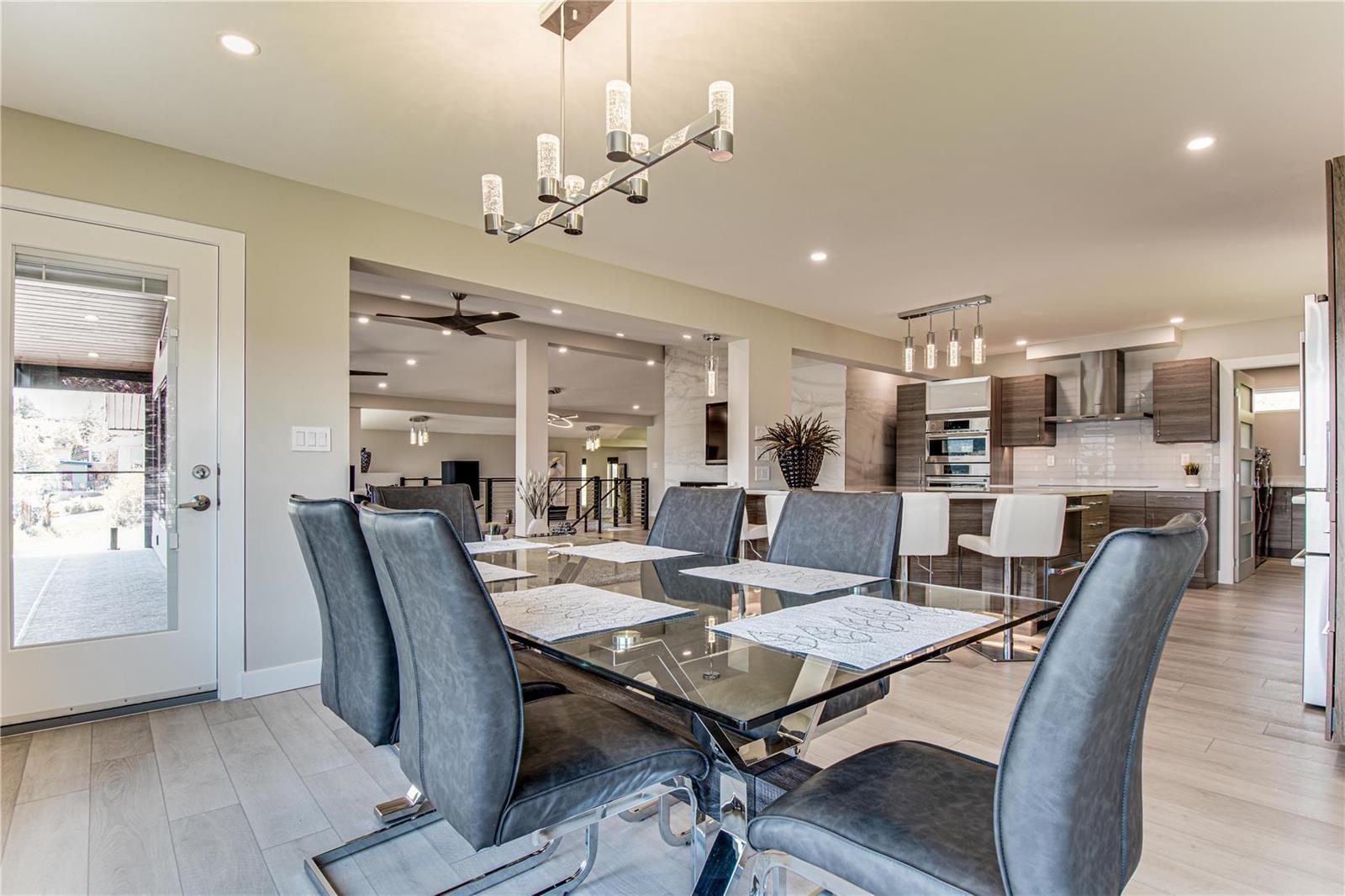 Listing 10253368 - Large Photo # 19