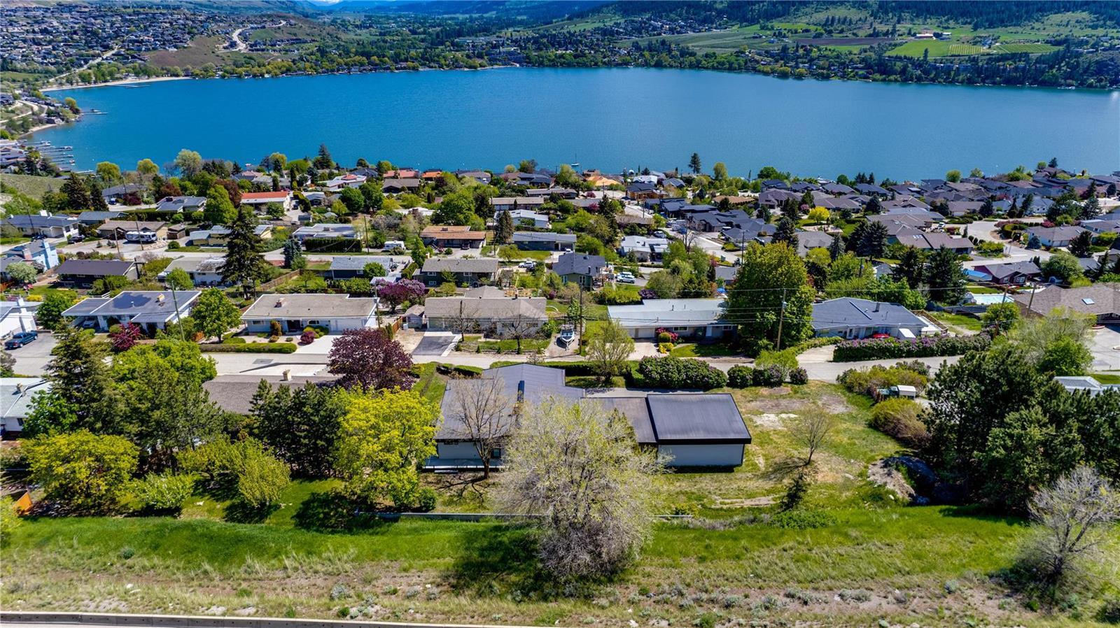 Listing 10253368 - Large Photo # 3