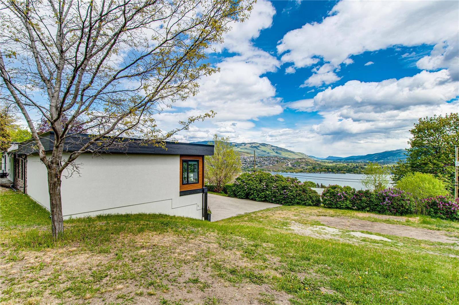 Listing 10253368 - Large Photo # 47