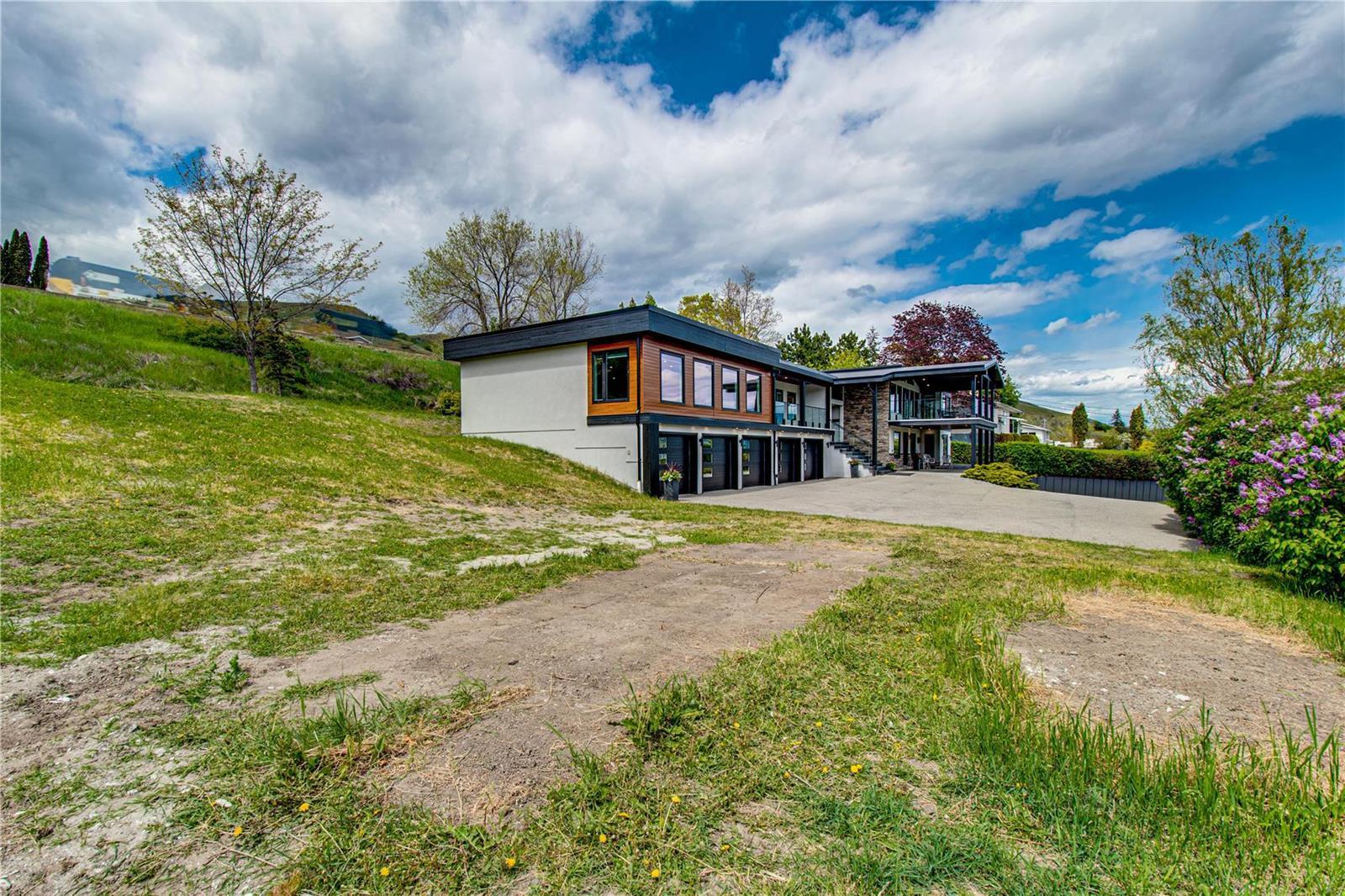 Listing 10253368 - Large Photo # 45