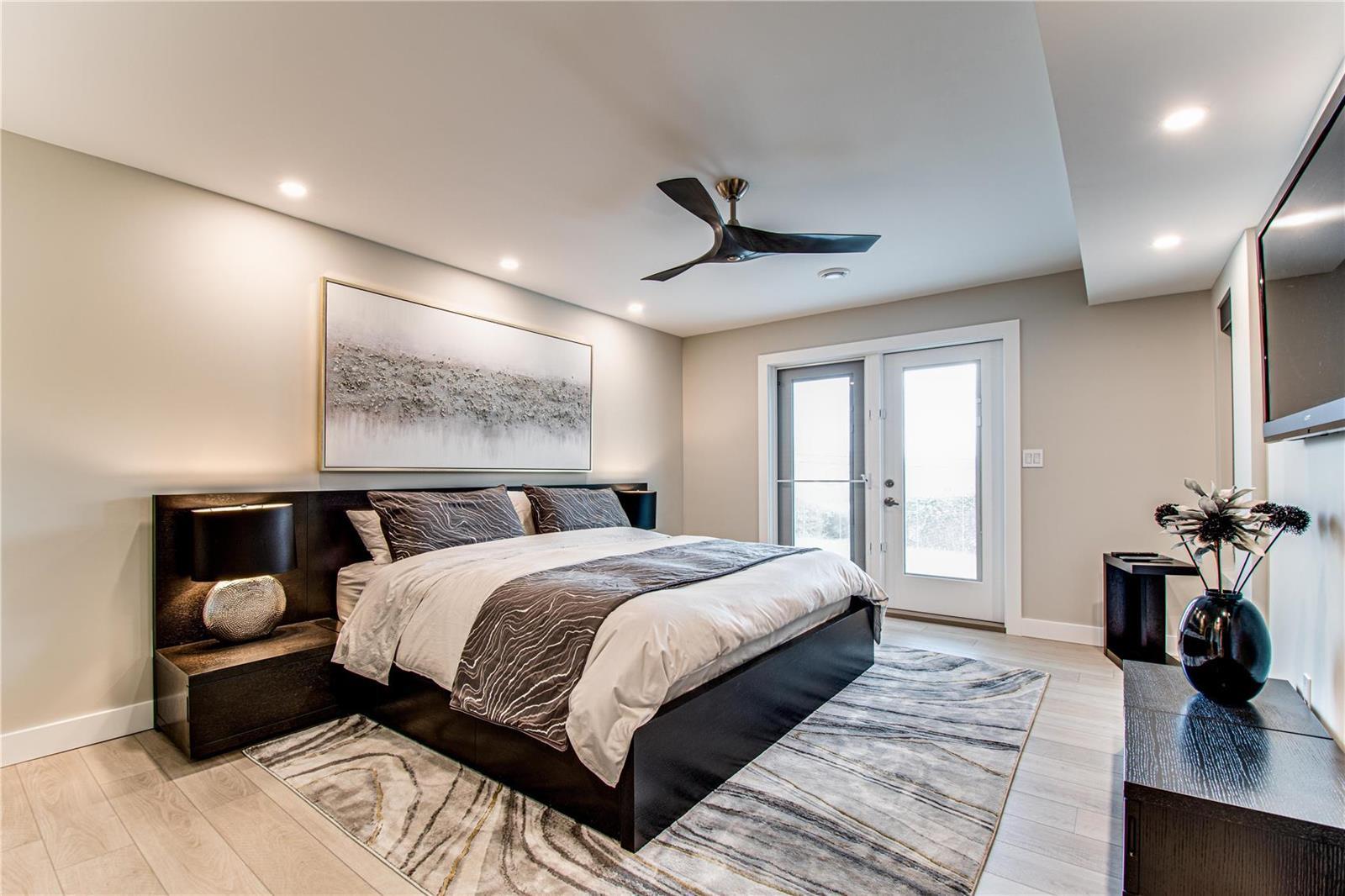 Listing 10253368 - Large Photo # 39