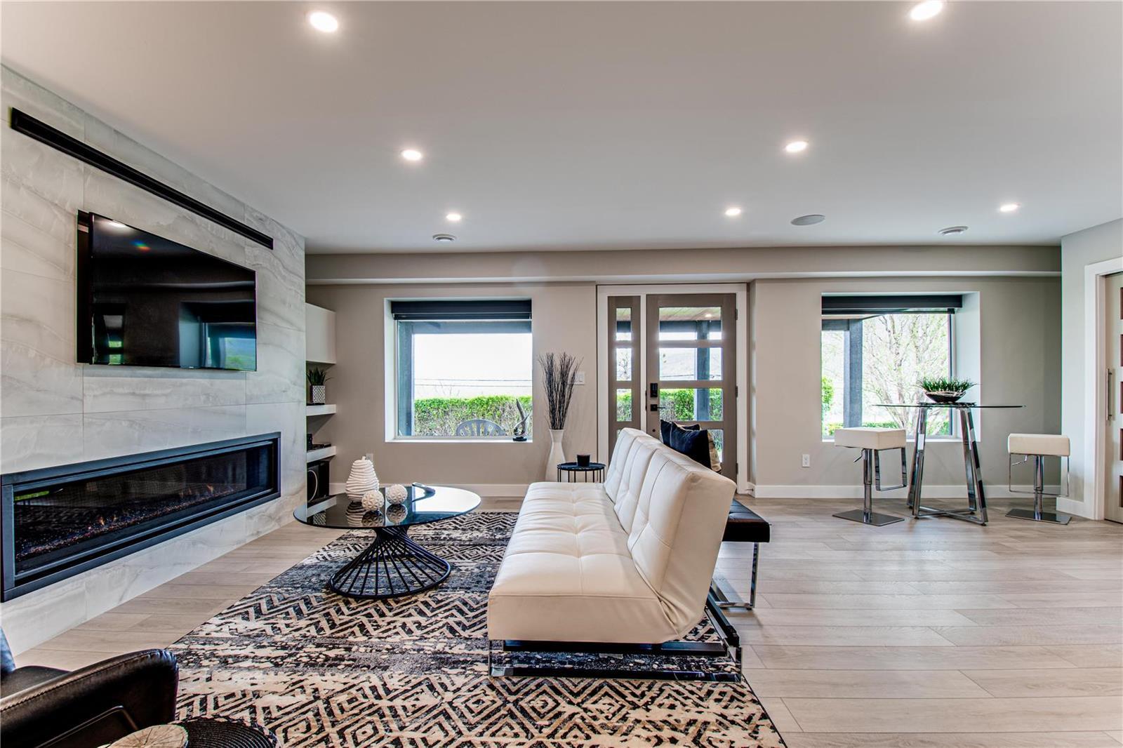 Listing 10253368 - Large Photo # 34