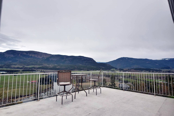 137 Nichlous Road,, Enderby