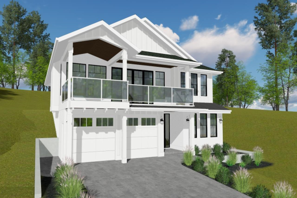 908 Anders Road,, West Kelowna