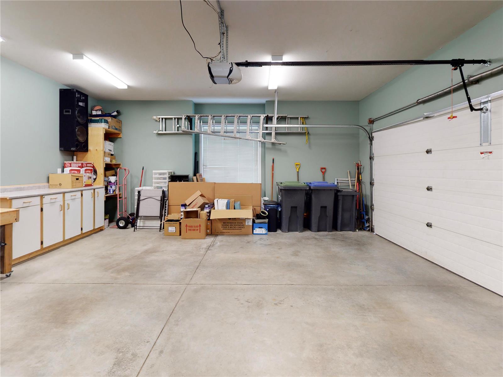 Listing 10253594 - Large Photo # 34