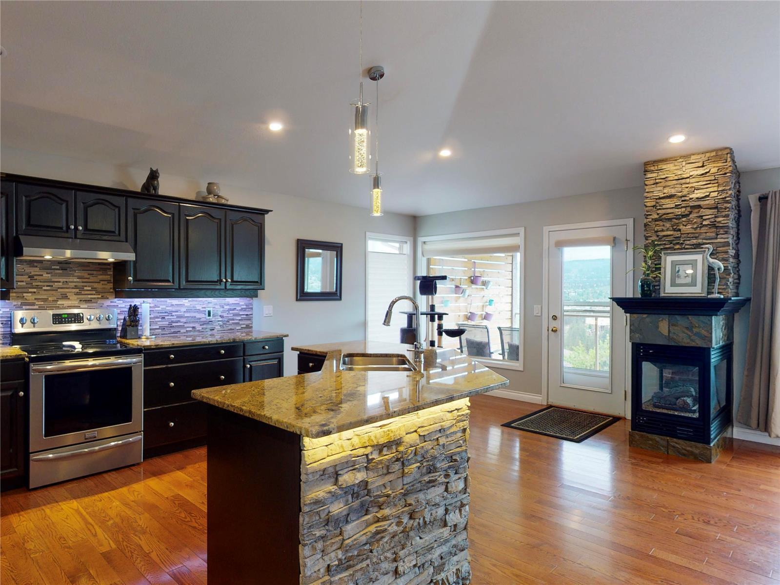Listing 10253594 - Large Photo # 11