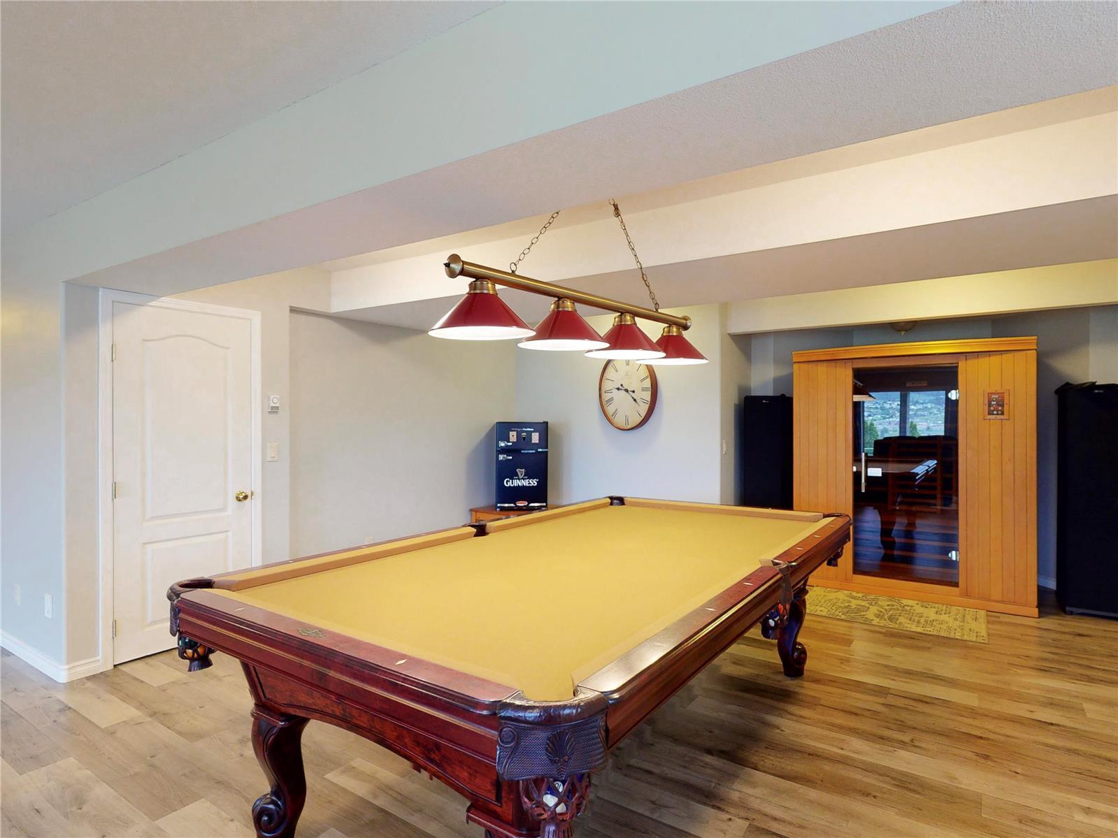 Listing 10253594 - Large Photo # 27