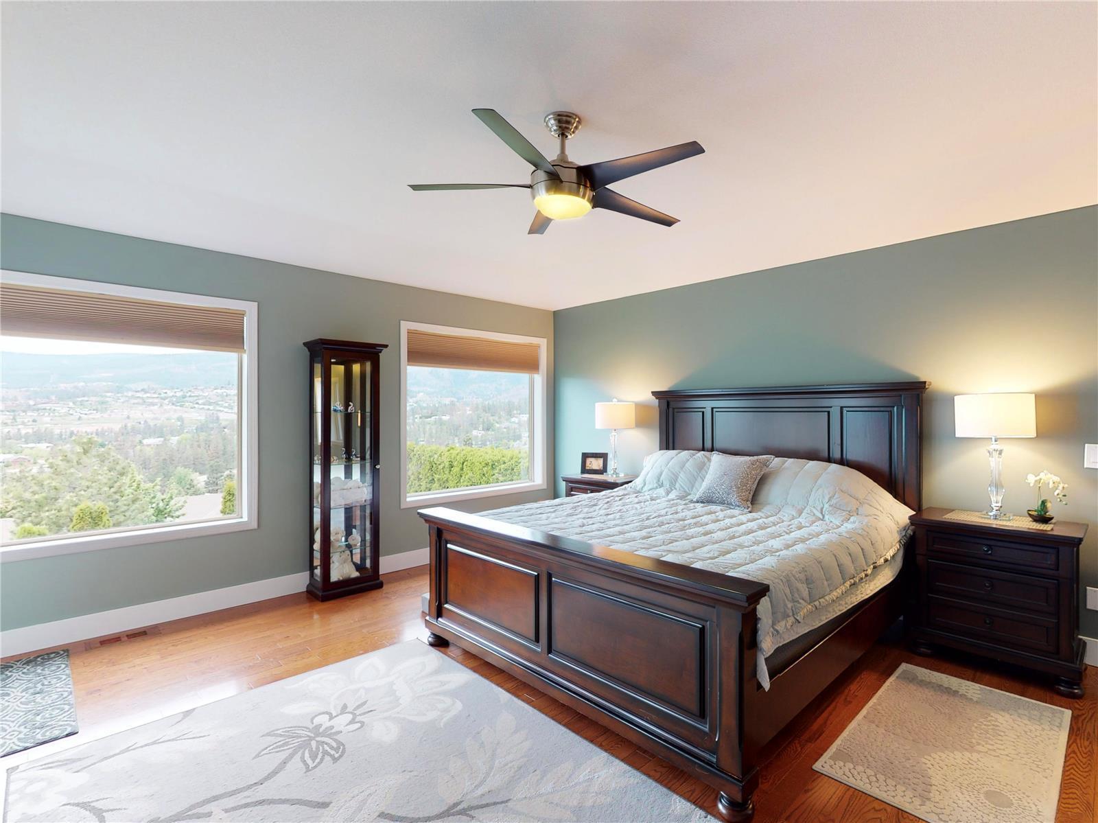Listing 10253594 - Large Photo # 24
