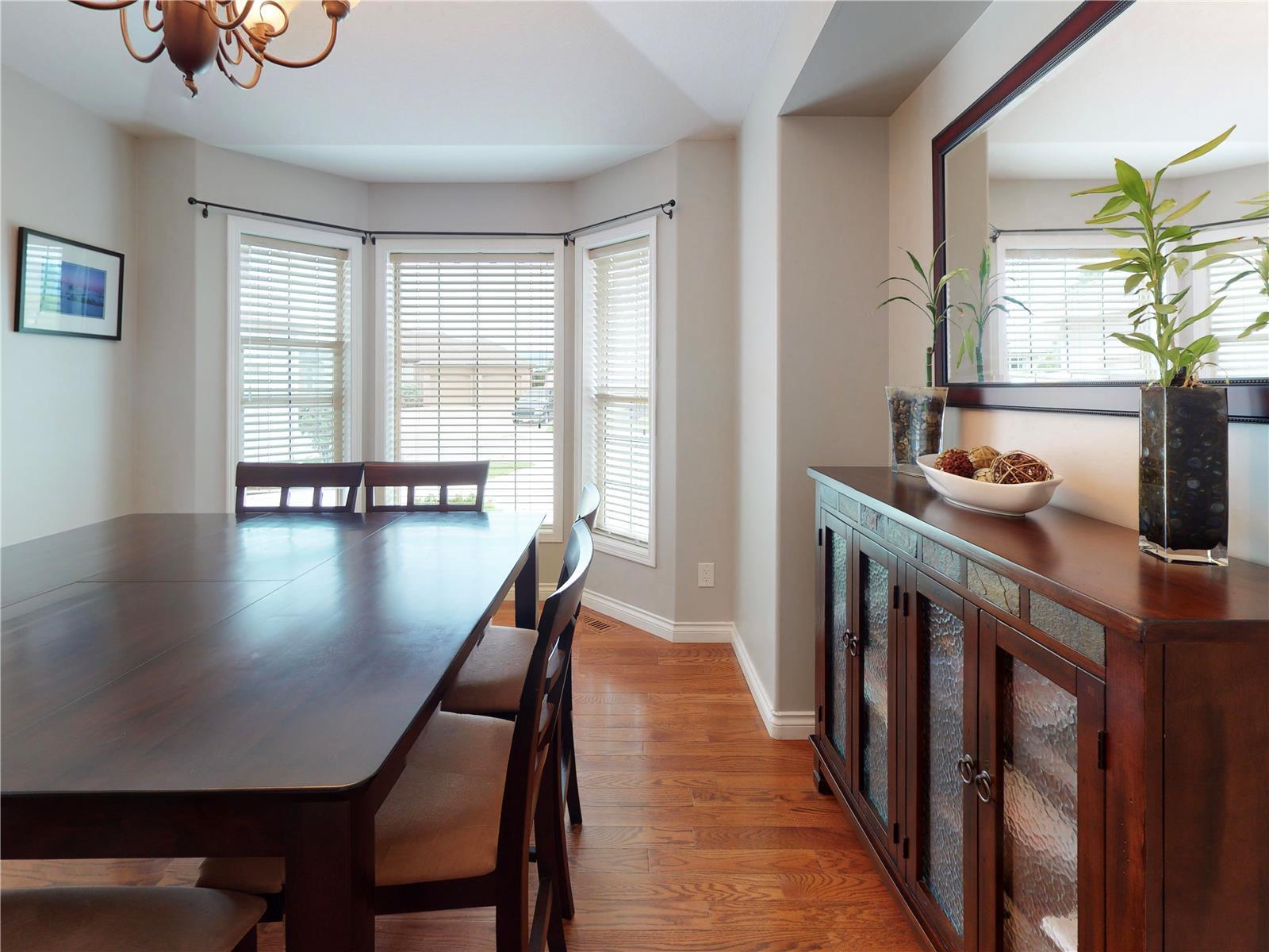 Listing 10253594 - Large Photo # 15