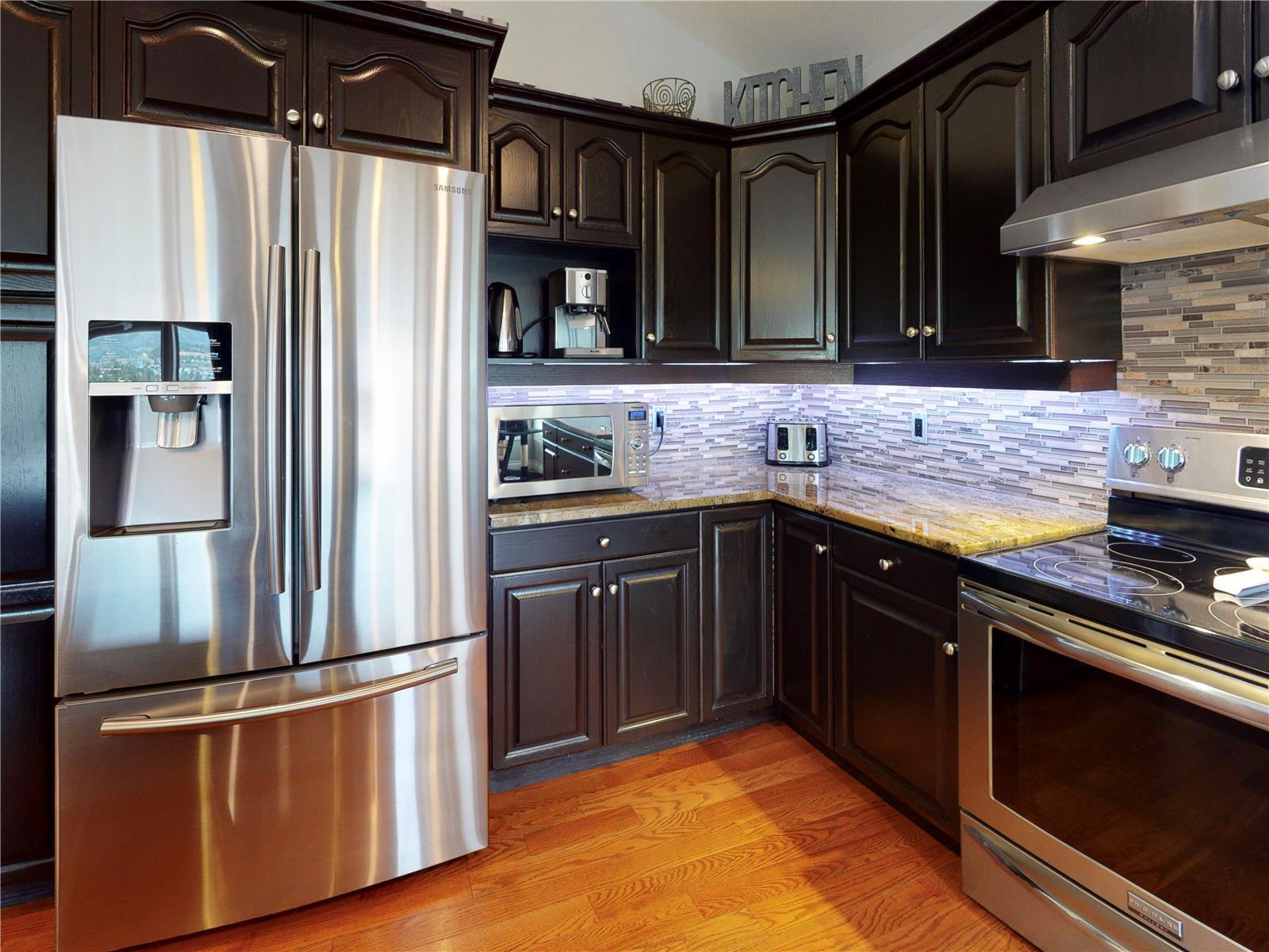 Listing 10253594 - Large Photo # 12