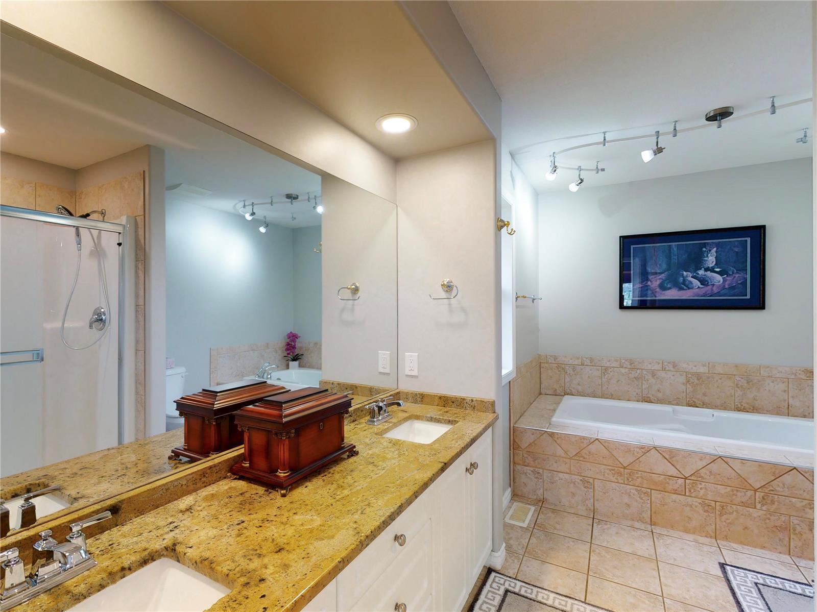Listing 10253594 - Large Photo # 30