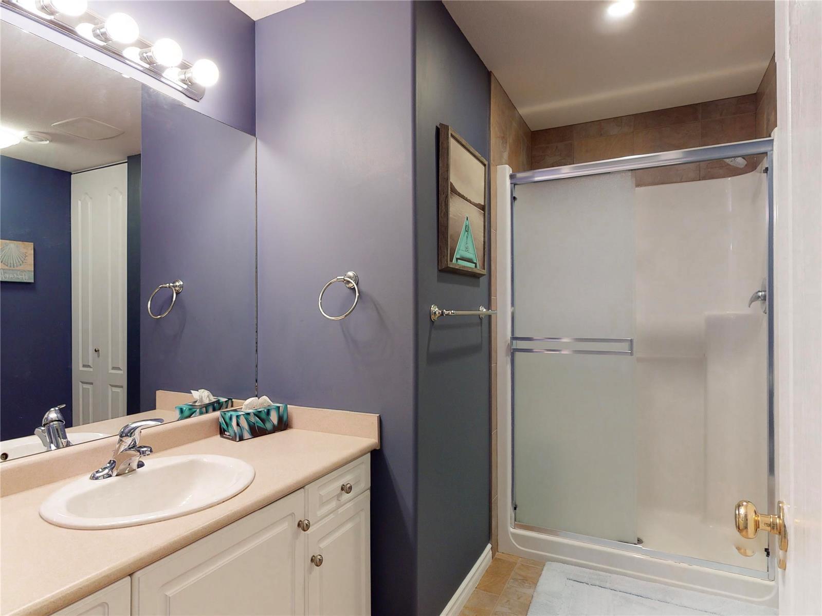 Listing 10253594 - Large Photo # 18