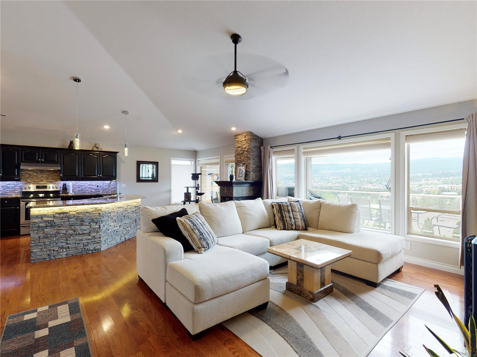 Listing 10253594 - Large Photo # 6
