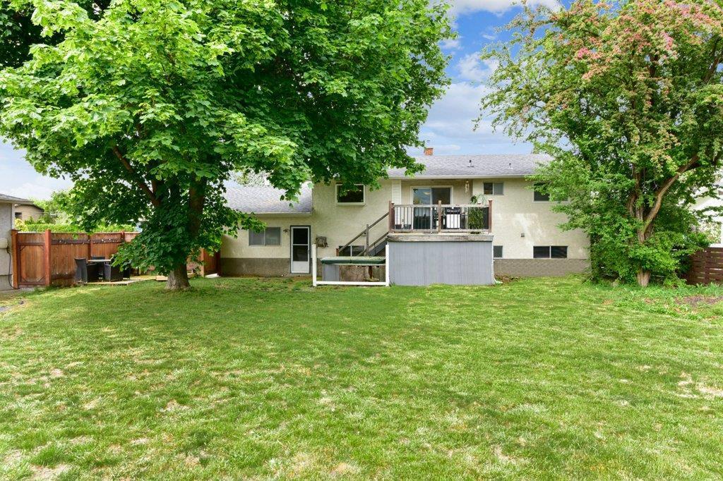 Listing 10253625 - Large Photo # 35