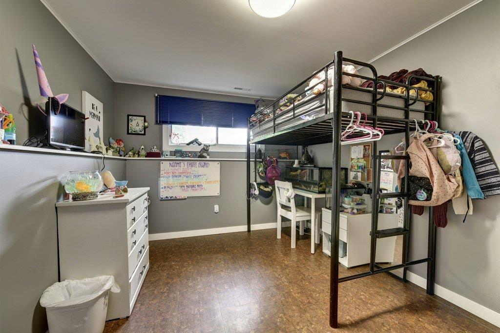 Listing 10253625 - Large Photo # 29