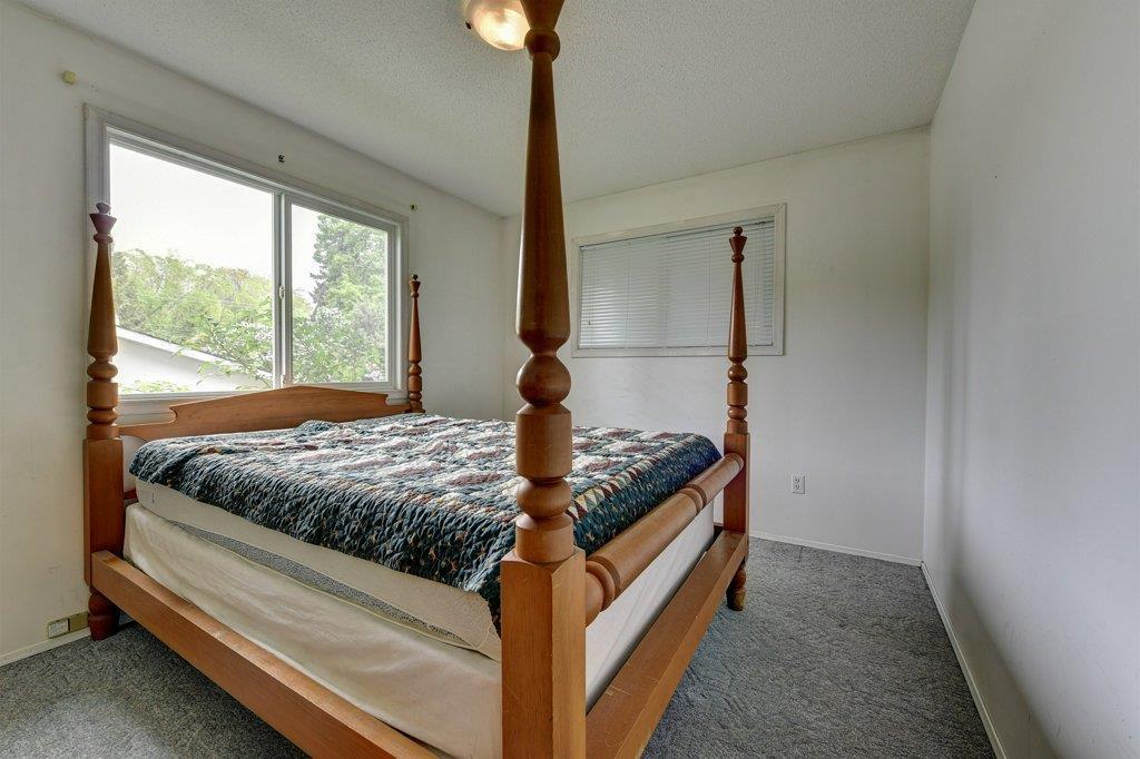 Listing 10253625 - Large Photo # 18