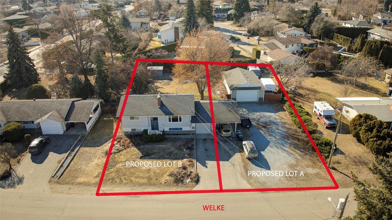 Listing 10253625 - Large Photo # 2