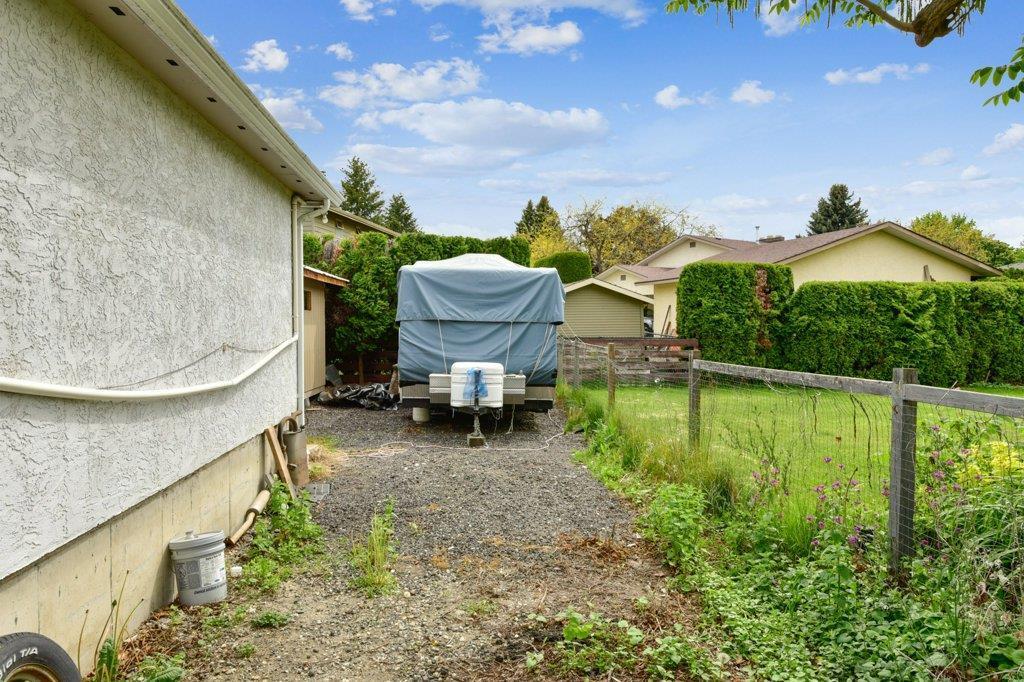 Listing 10253625 - Large Photo # 41