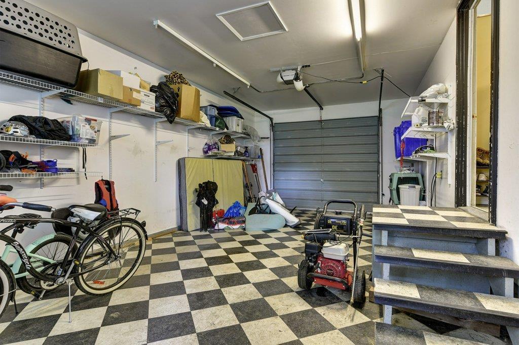 Listing 10253625 - Large Photo # 32