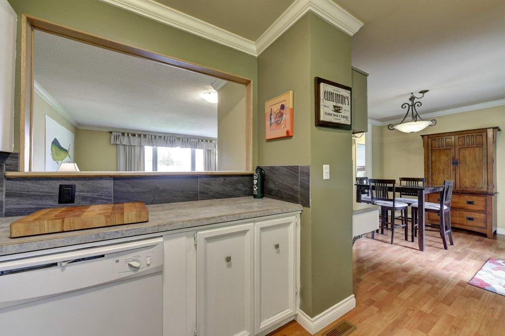 Listing 10253625 - Large Photo # 9