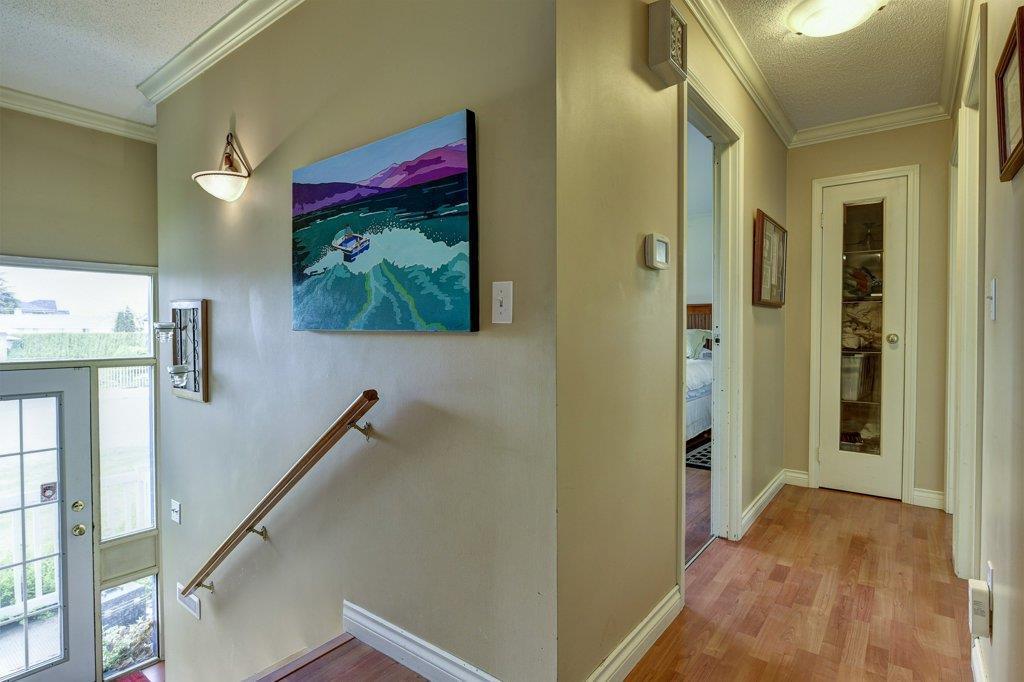 Listing 10253625 - Large Photo # 15