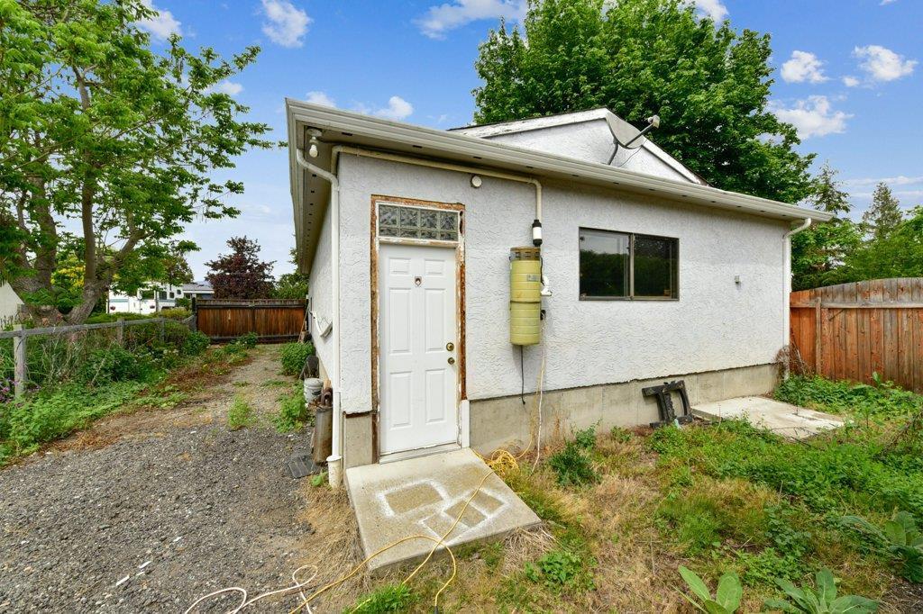 Listing 10253625 - Large Photo # 42