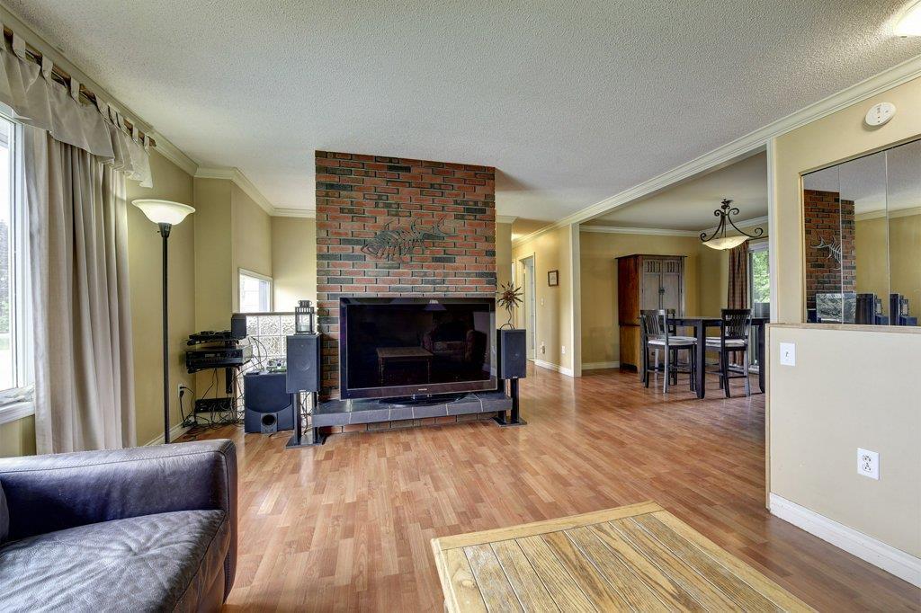 Listing 10253625 - Large Photo # 7