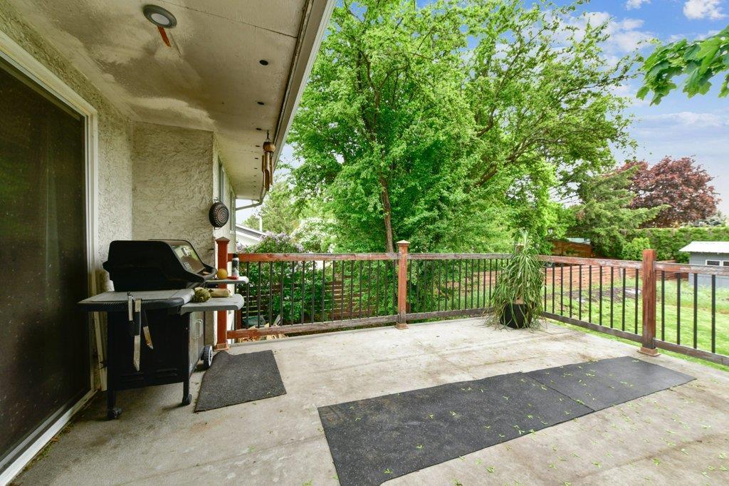 Listing 10253625 - Large Photo # 33