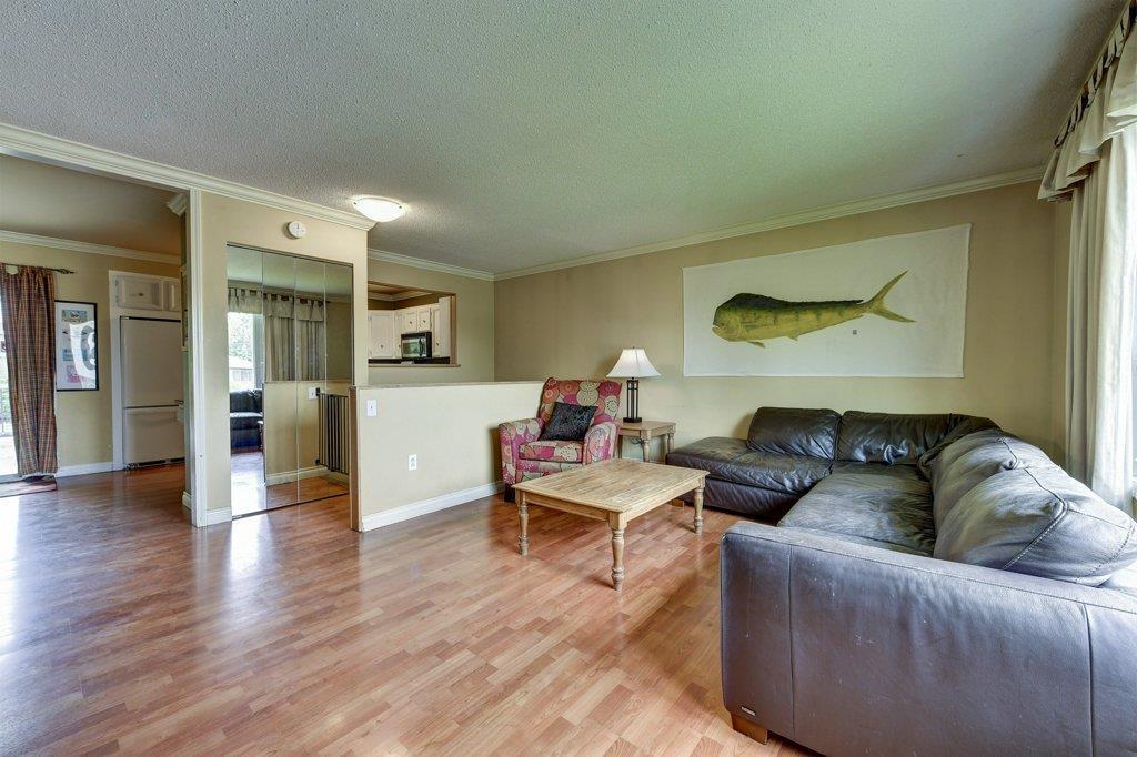Listing 10253625 - Large Photo # 13