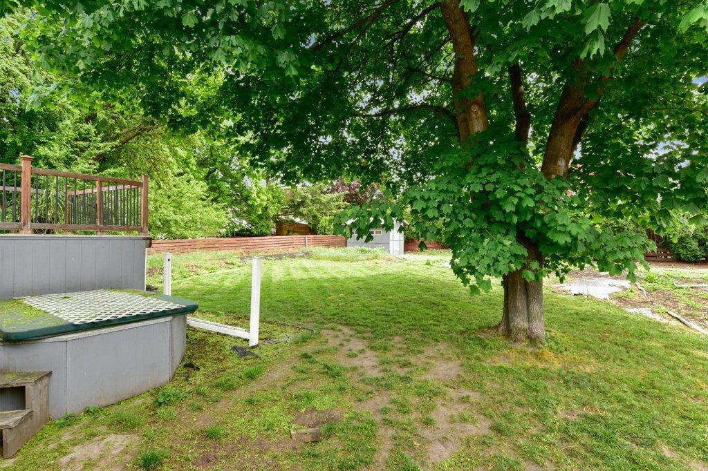Listing 10253625 - Large Photo # 36