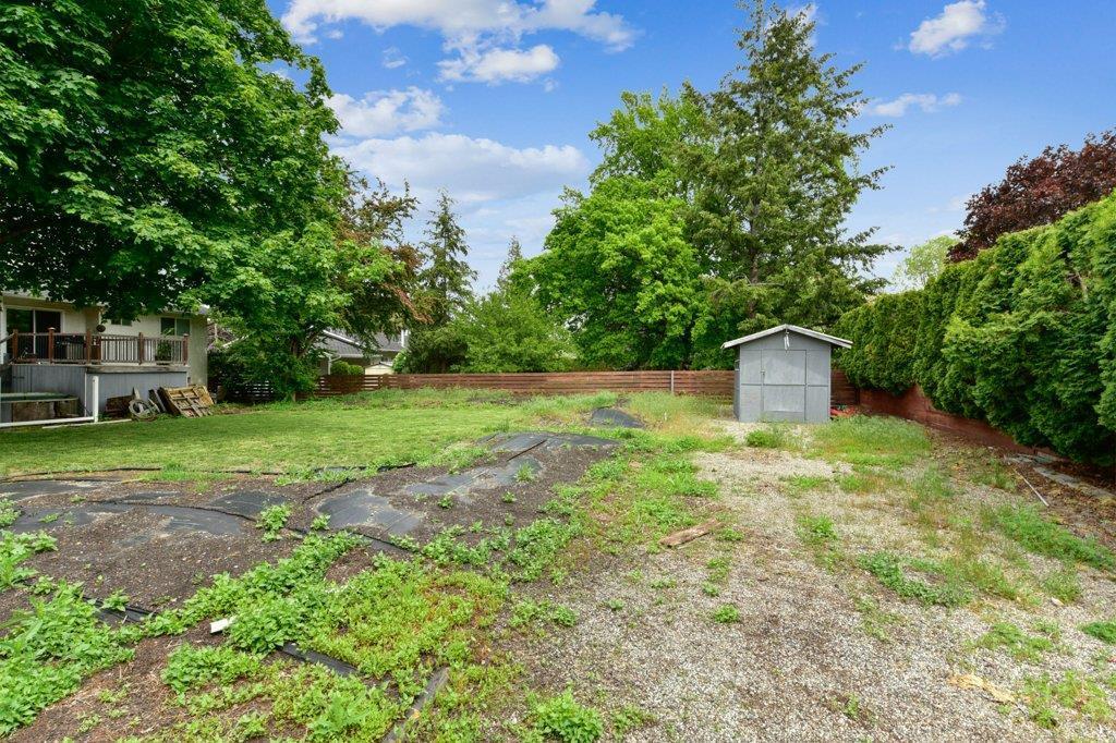 Listing 10253625 - Large Photo # 43