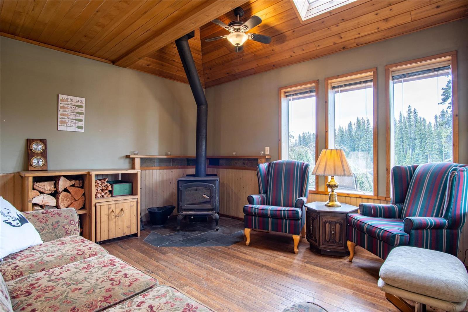 Listing 10253636 - Large Photo # 22