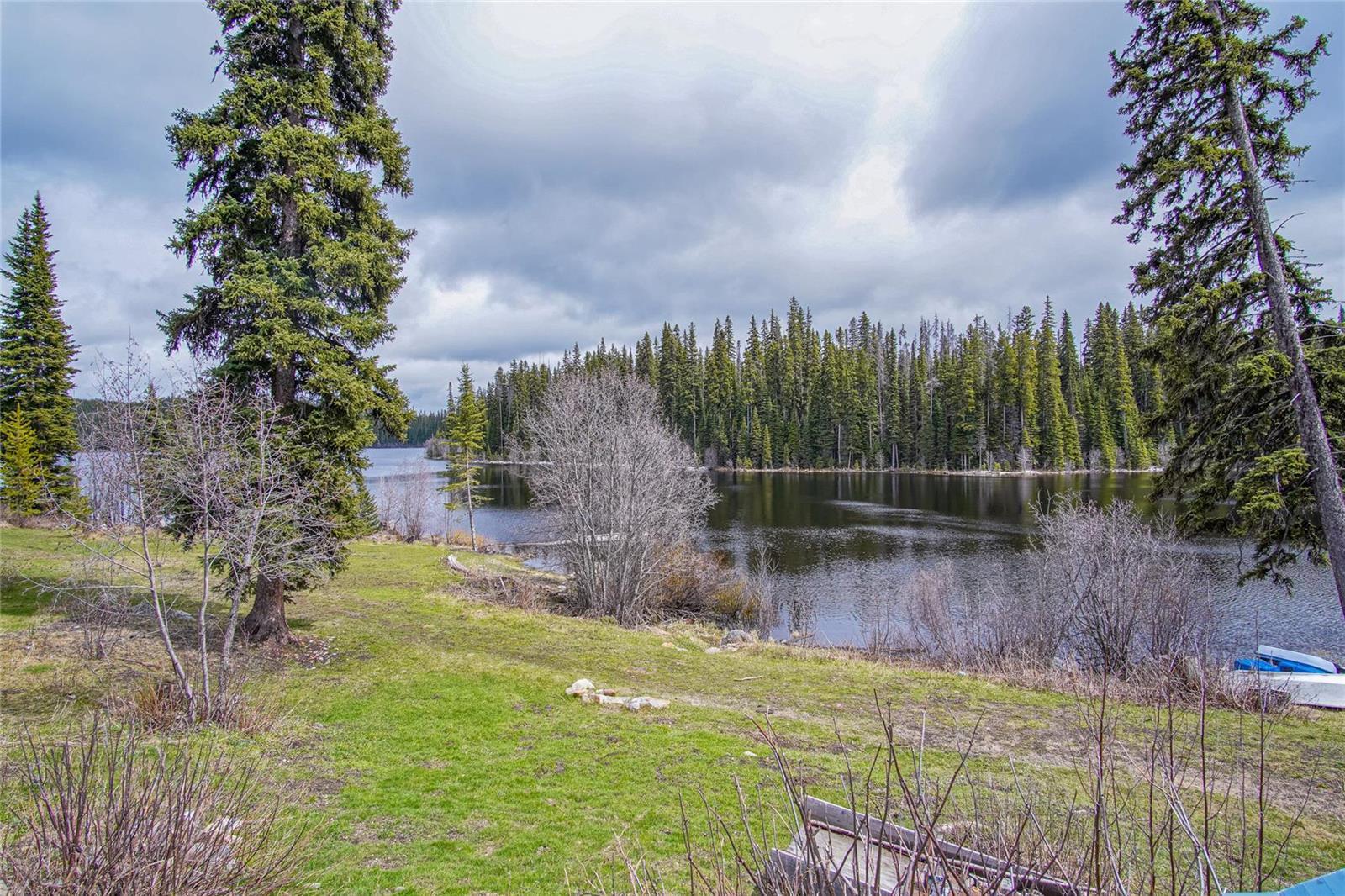 Listing 10253636 - Large Photo # 4
