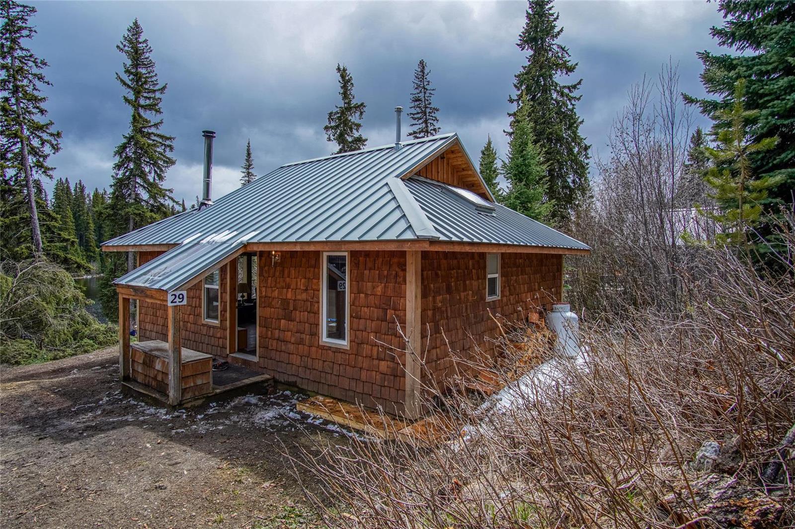 Listing 10253636 - Large Photo # 13