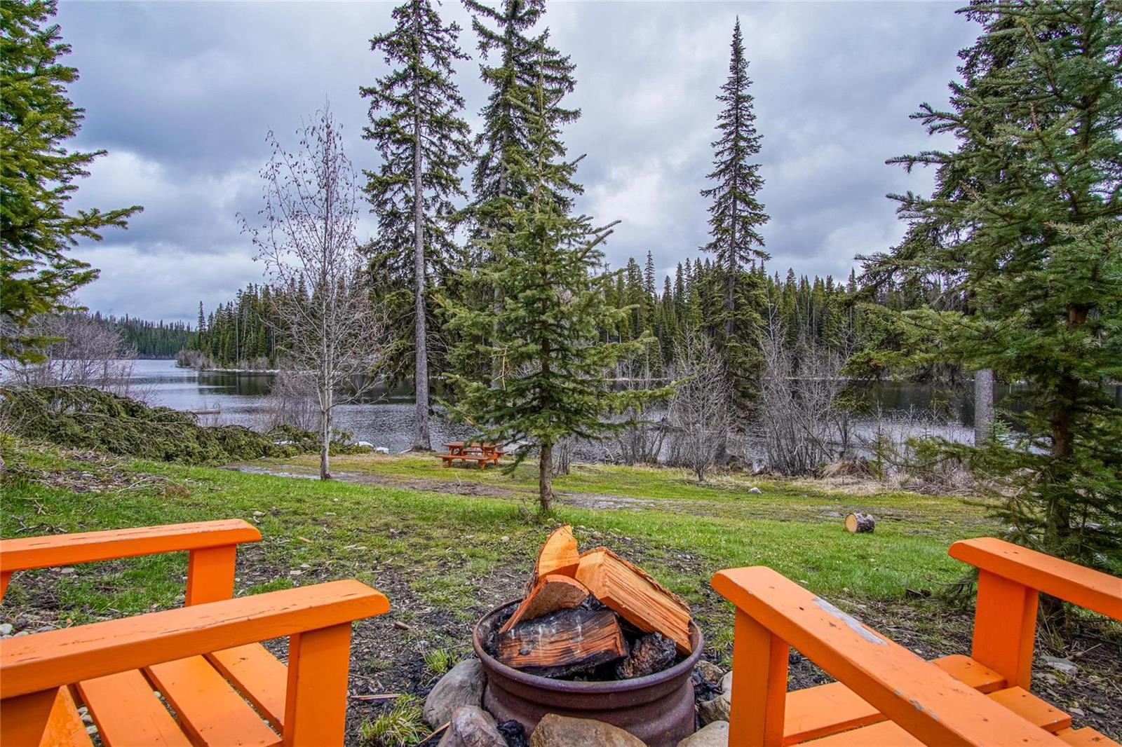 Listing 10253636 - Large Photo # 11