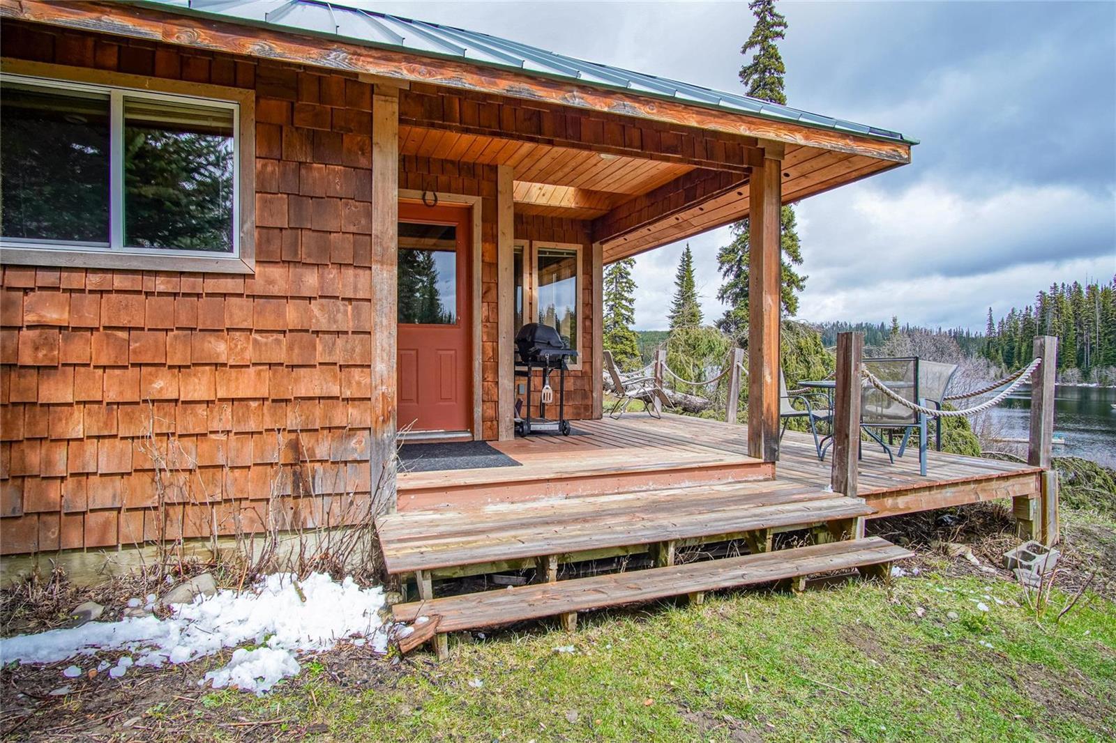 Listing 10253636 - Large Photo # 8