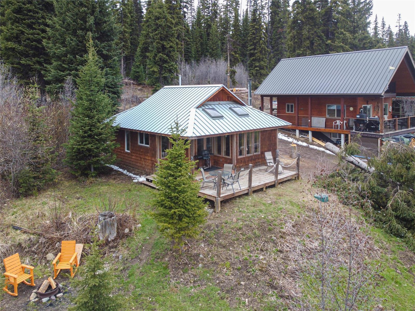 Listing 10253636 - Large Photo # 16